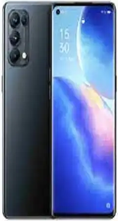  Oppo Reno 7 Pro prices in Pakistan